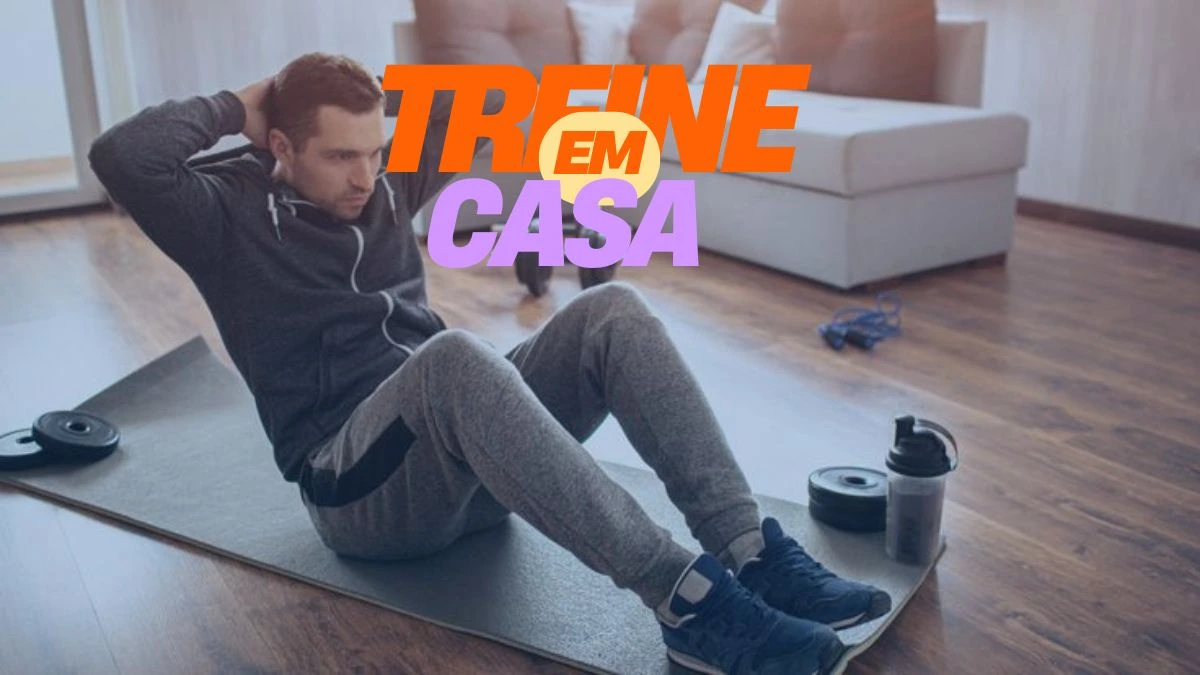 treino-em-casa-para-iniciantes
